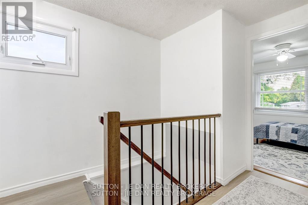 55 Constable Court, London North, Ontario  N6G 3N7 - Photo 10 - X12521338