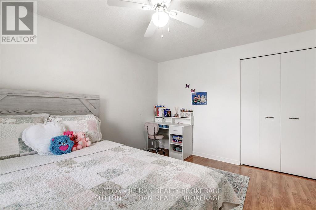 55 Constable Court, London North, Ontario  N6G 3N7 - Photo 12 - X12521338