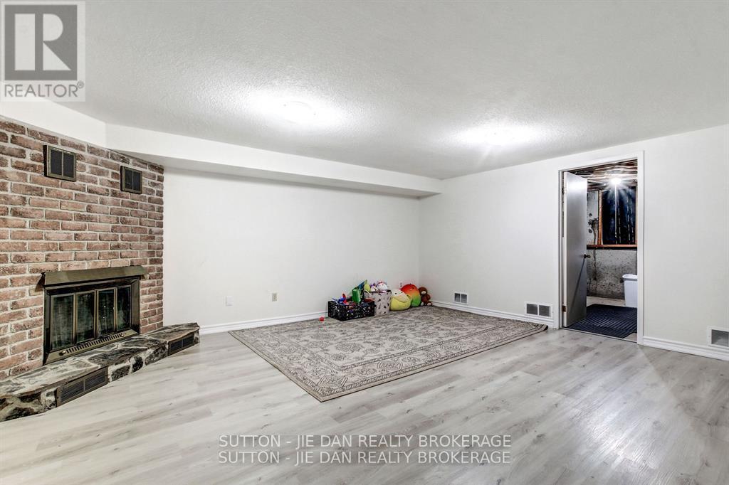 55 Constable Court, London North, Ontario  N6G 3N7 - Photo 14 - X12521338