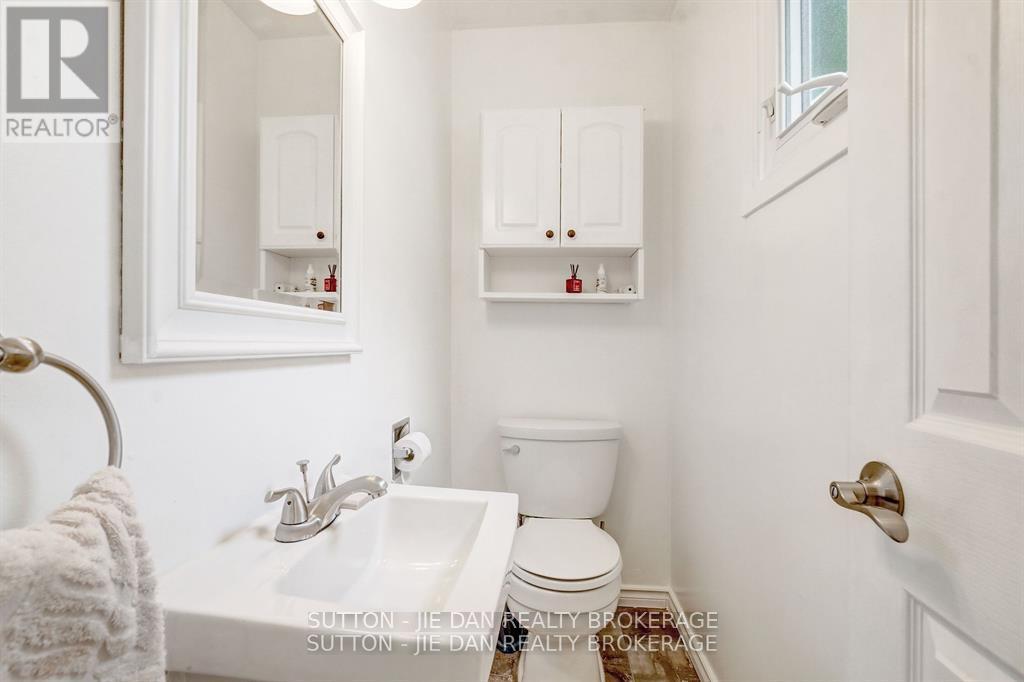 55 Constable Court, London North, Ontario  N6G 3N7 - Photo 15 - X12521338