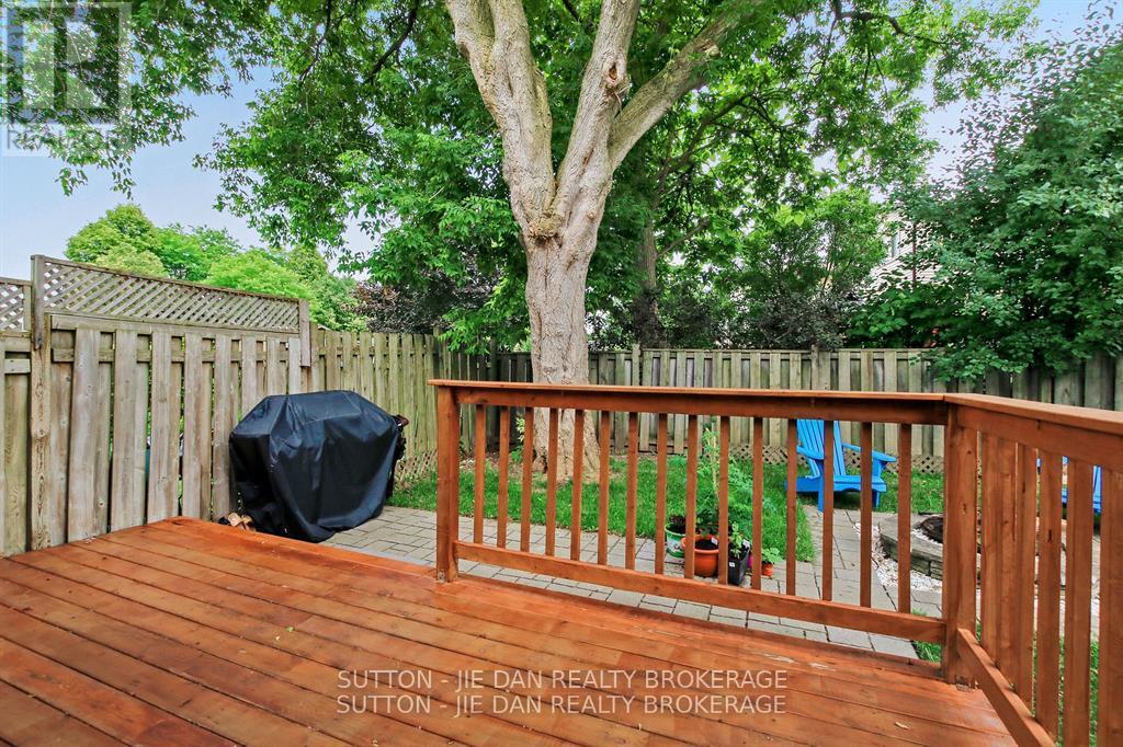 55 Constable Court, London North, Ontario  N6G 3N7 - Photo 20 - X12521338