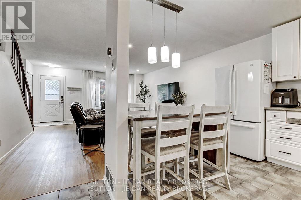 55 Constable Court, London North, Ontario  N6G 3N7 - Photo 9 - X12521338