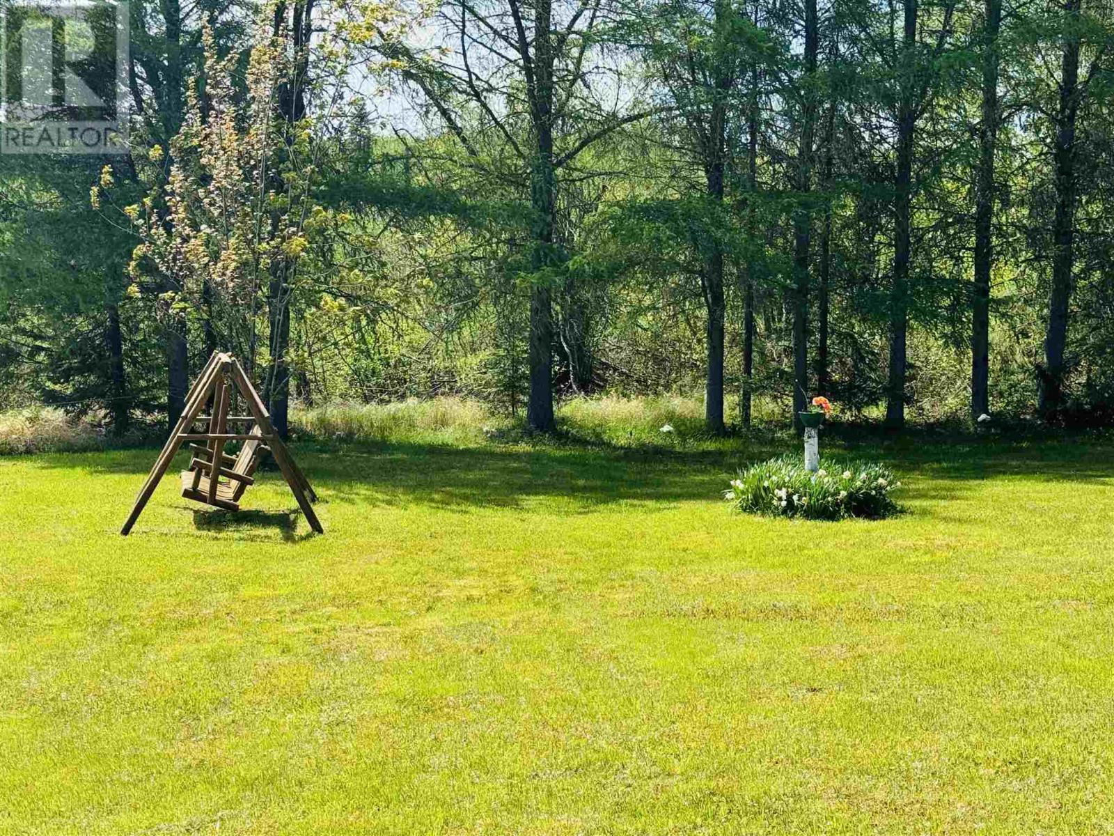 0 Cliff Lake, Perrault Falls, Ontario P0V 2V0 - Photo 12 - TB251570