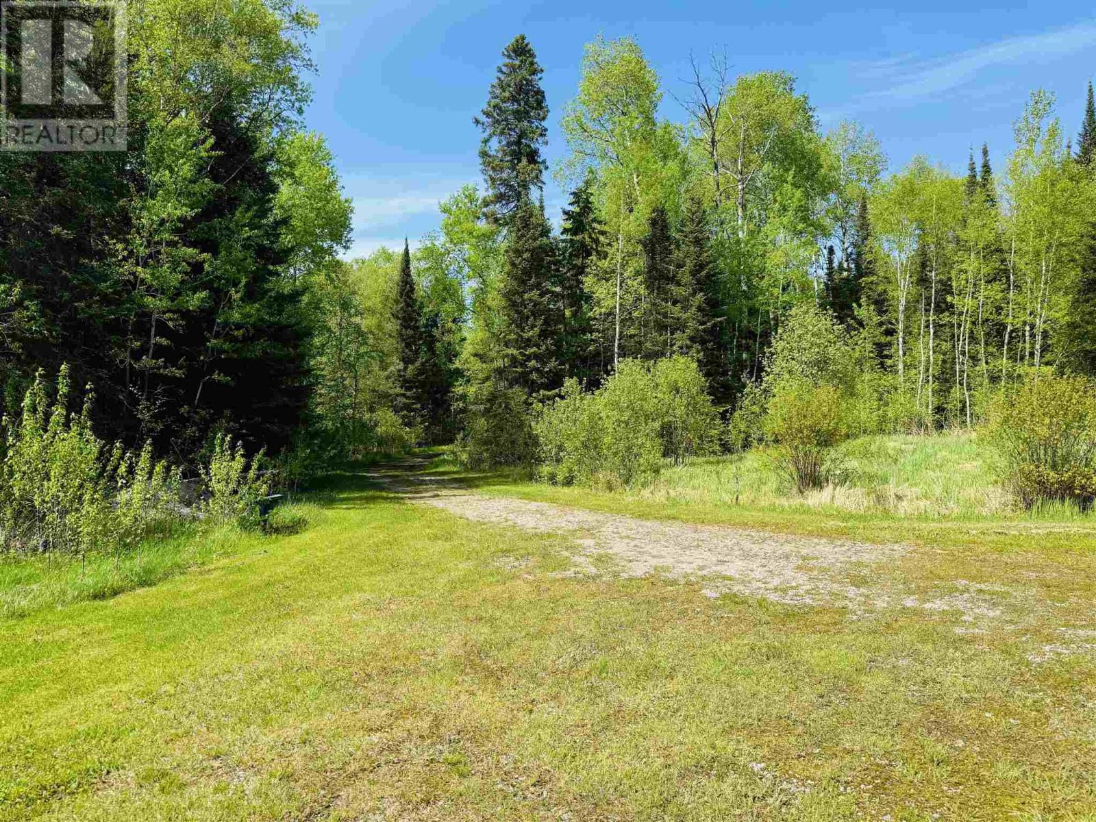 0 Cliff Lake, Perrault Falls, Ontario P0V 2V0 - Photo 20 - TB251570