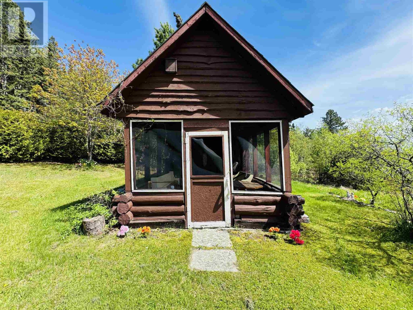 0 Cliff Lake, Perrault Falls, Ontario P0V 2V0 - Photo 18 - TB251570