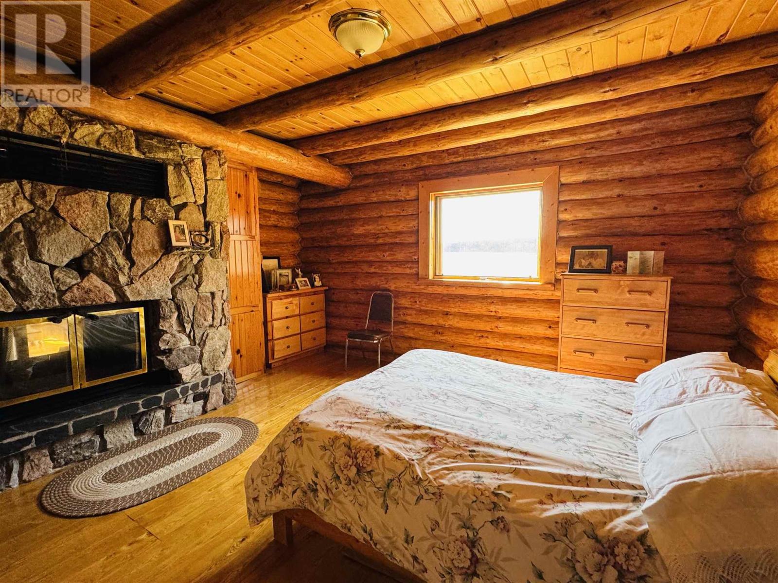 0 Cliff Lake, Perrault Falls, Ontario P0V 2V0 - Photo 21 - TB251570