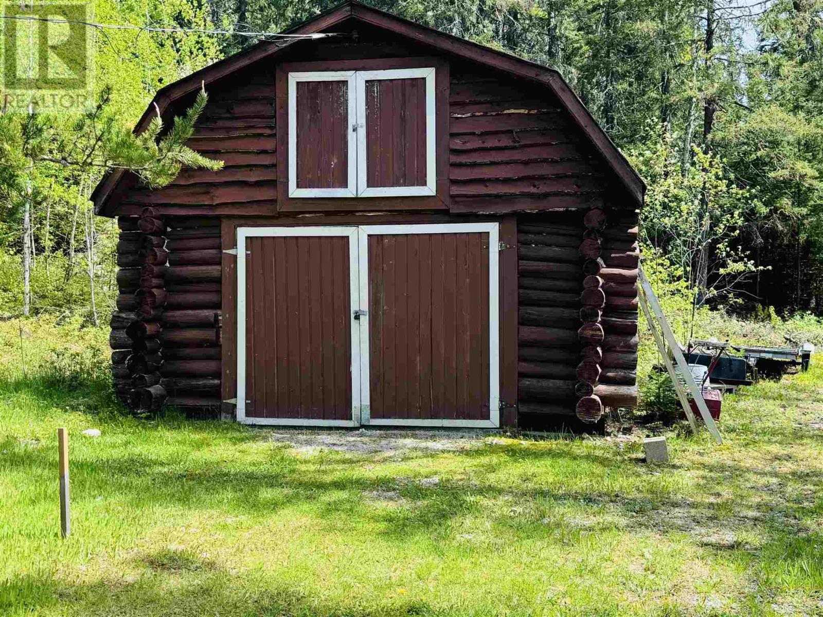 0 Cliff Lake, Perrault Falls, Ontario P0V 2V0 - Photo 17 - TB251570