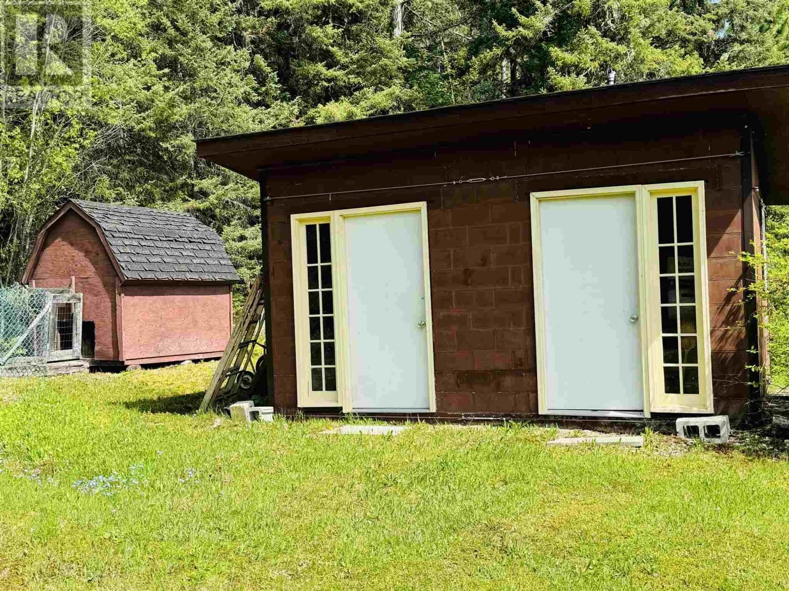 0 Cliff Lake, Perrault Falls, Ontario P0V 2V0 - Photo 16 - TB251570