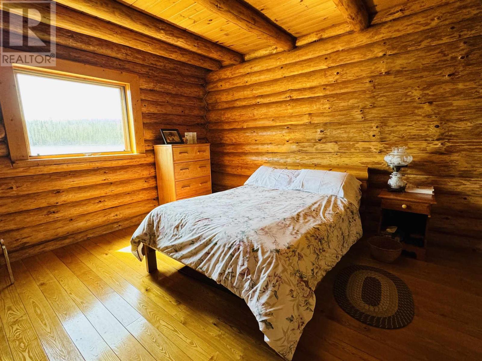 0 Cliff Lake, Perrault Falls, Ontario P0V 2V0 - Photo 22 - TB251570