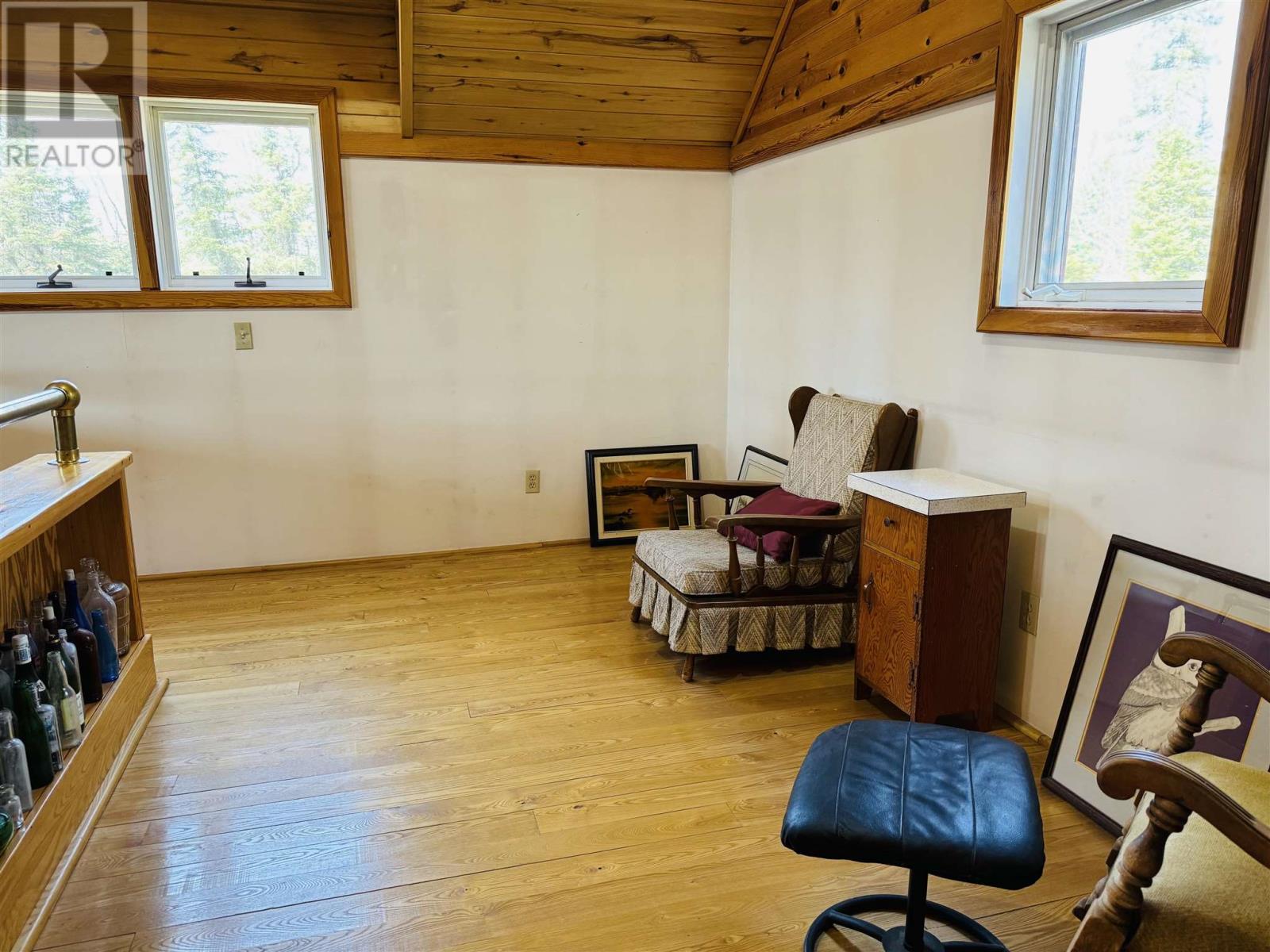 0 Cliff Lake, Perrault Falls, Ontario P0V 2V0 - Photo 32 - TB251570