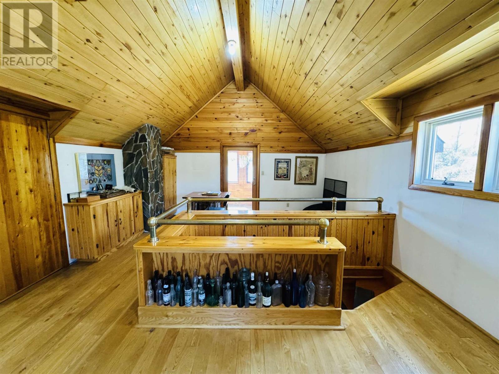 0 Cliff Lake, Perrault Falls, Ontario P0V 2V0 - Photo 34 - TB251570