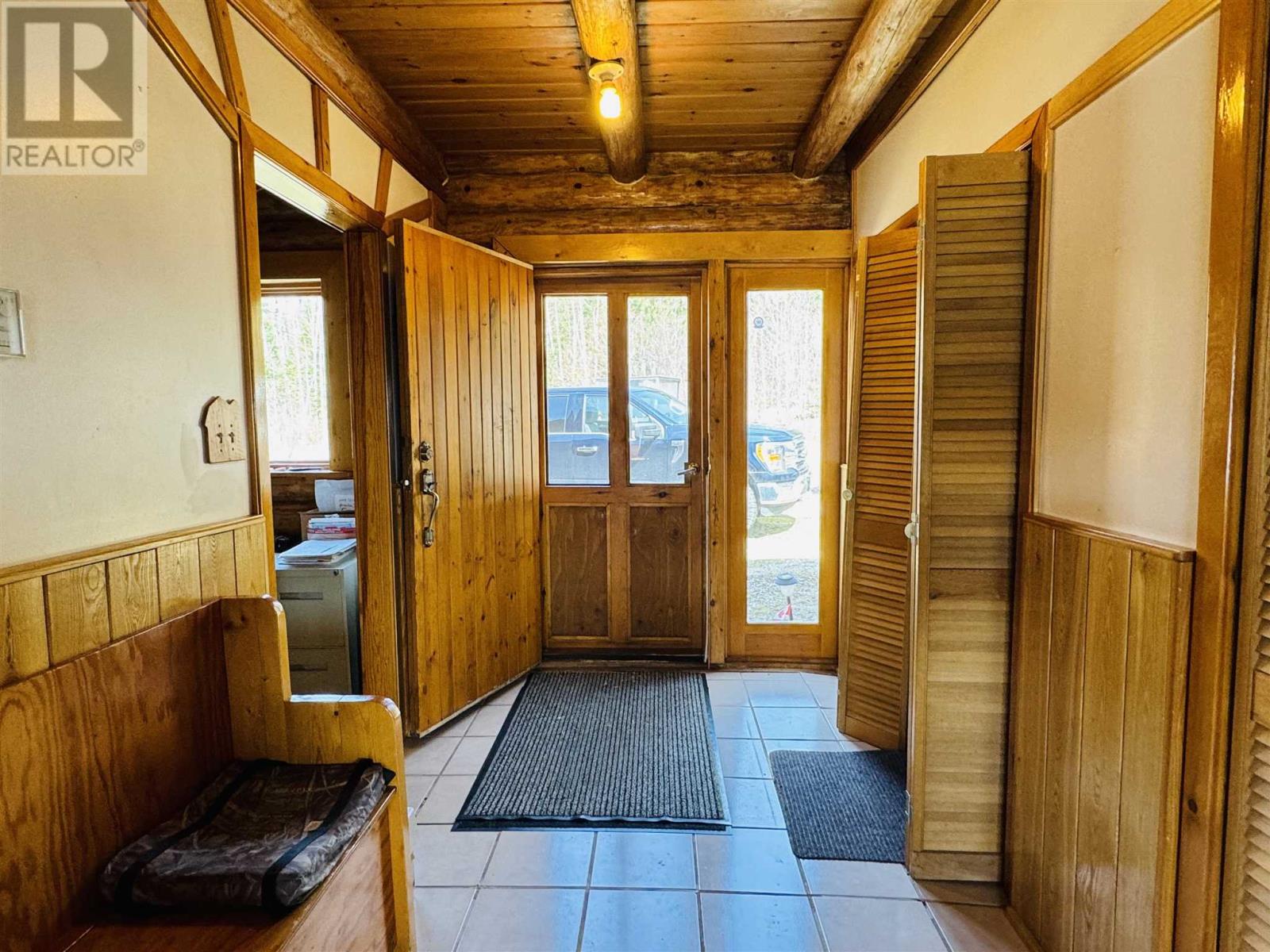 0 Cliff Lake, Perrault Falls, Ontario P0V 2V0 - Photo 30 - TB251570