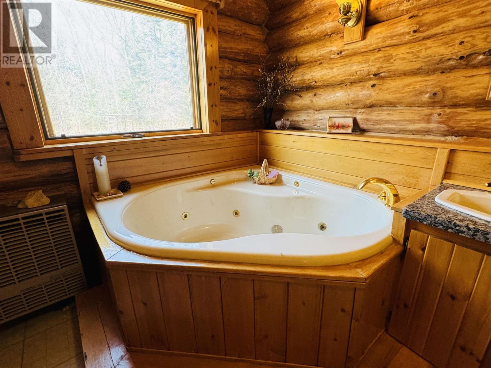 0 Cliff Lake, Perrault Falls, Ontario P0V 2V0 - Photo 28 - TB251570