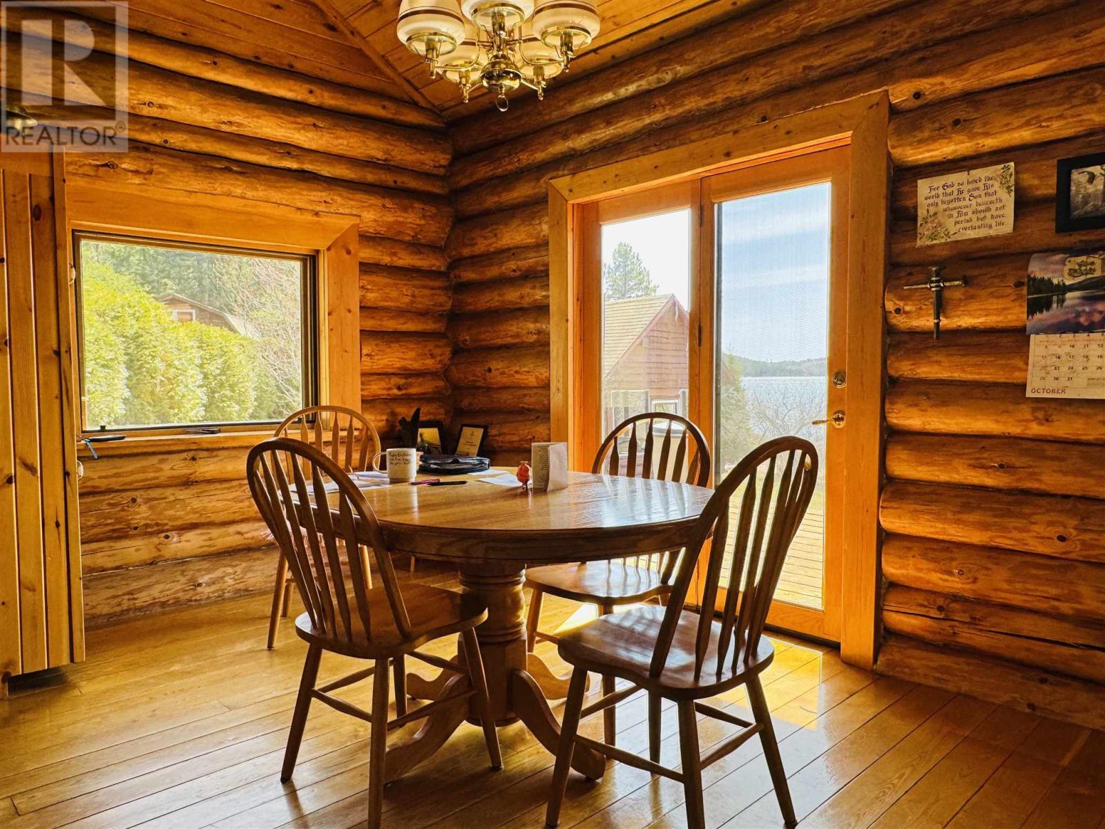 0 Cliff Lake, Perrault Falls, Ontario P0V 2V0 - Photo 26 - TB251570