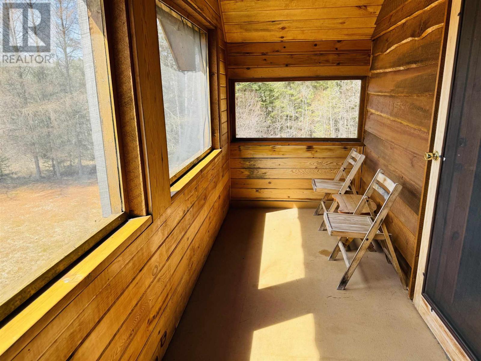 0 Cliff Lake, Perrault Falls, Ontario P0V 2V0 - Photo 35 - TB251570