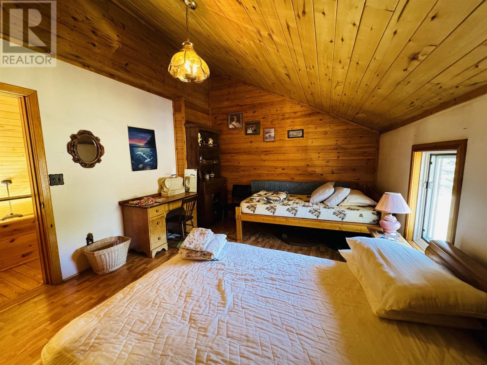 0 Cliff Lake, Perrault Falls, Ontario P0V 2V0 - Photo 36 - TB251570