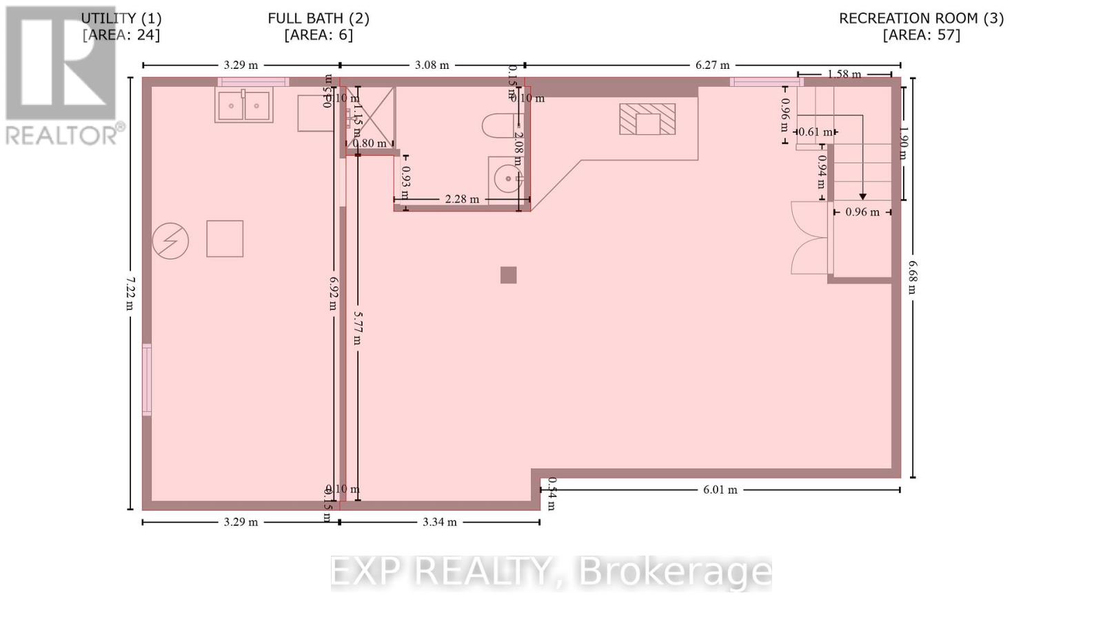 70 Radford Avenue, Fort Erie, Ontario  L2A 5H8 - Photo 28 - X12406845