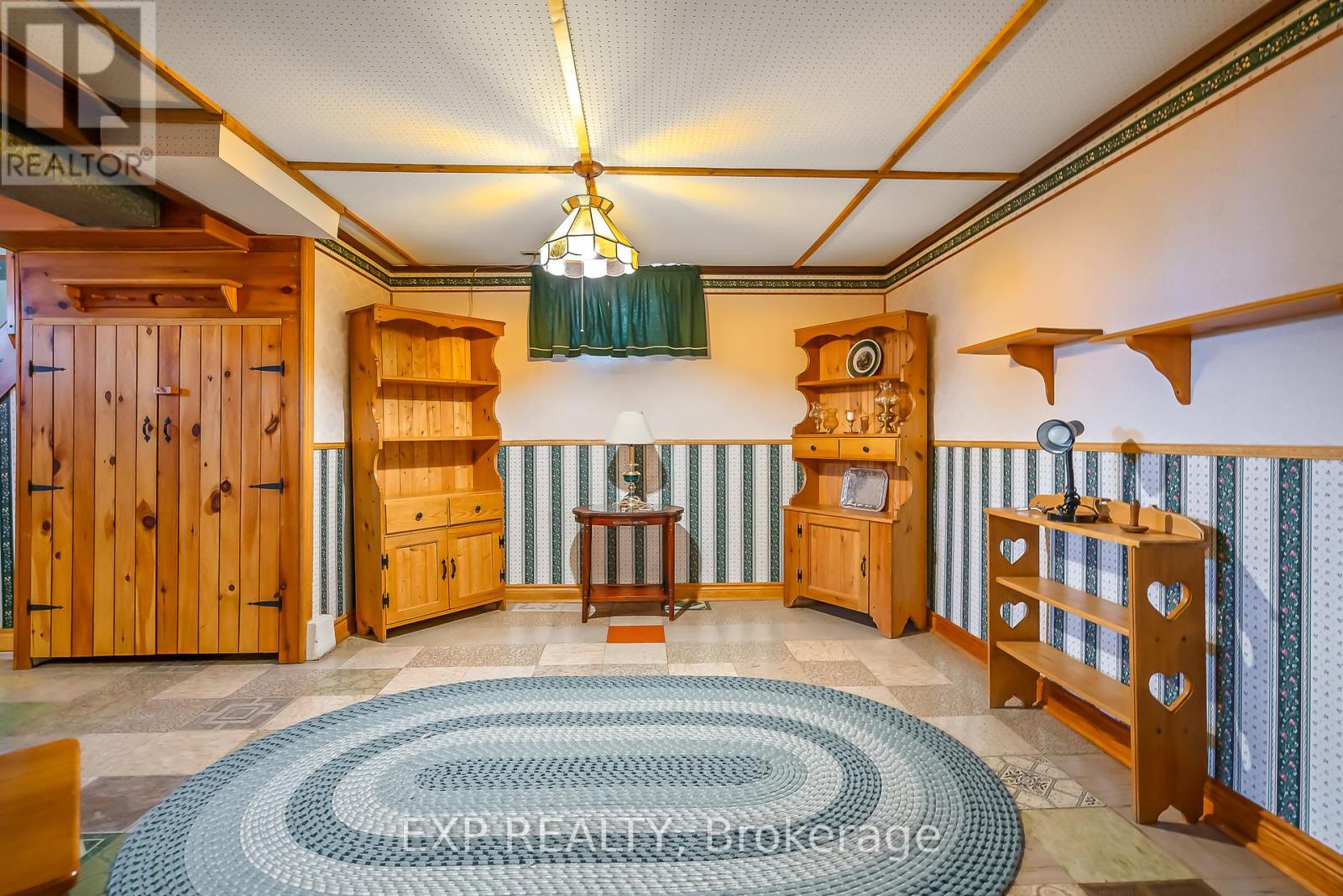 70 Radford Avenue, Fort Erie, Ontario  L2A 5H8 - Photo 21 - X12406845