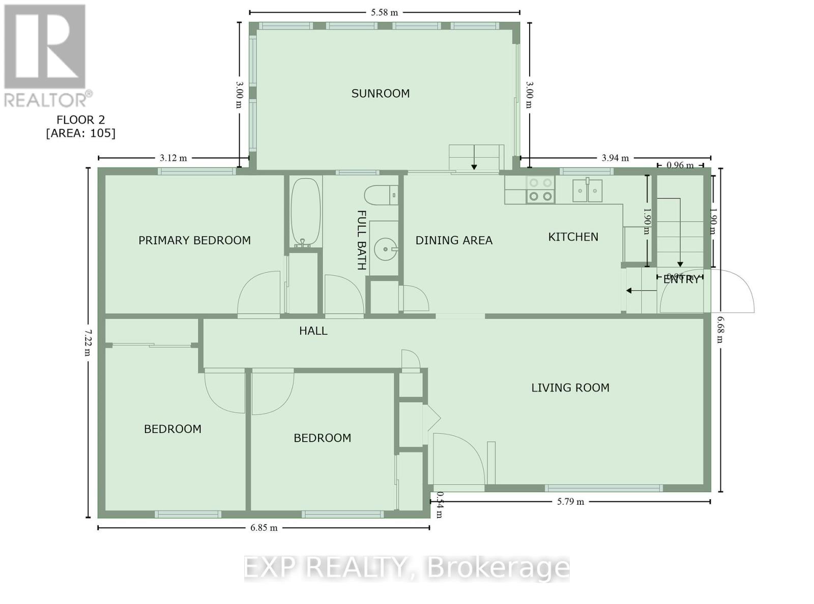 70 Radford Avenue, Fort Erie, Ontario  L2A 5H8 - Photo 29 - X12406845