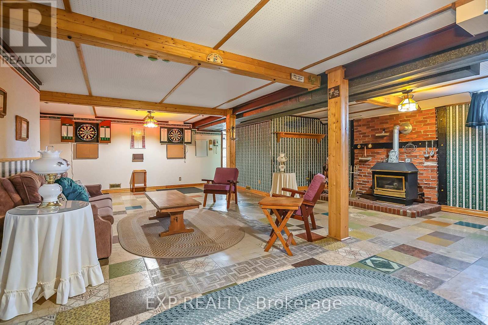 70 Radford Avenue, Fort Erie, Ontario  L2A 5H8 - Photo 22 - X12406845