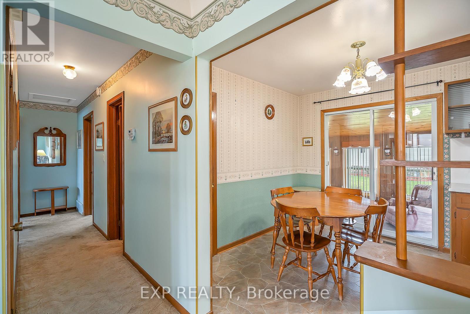 70 Radford Avenue, Fort Erie, Ontario  L2A 5H8 - Photo 8 - X12406845