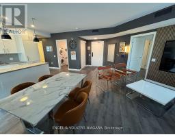 205 - 7549 A KALAR ROAD, Niagara Falls, Ontario