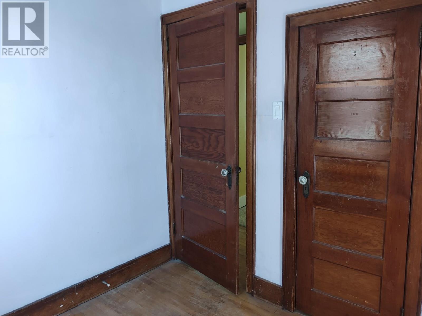 32 Carrie St, Thunder Bay, Ontario  P7A 4H8 - Photo 10 - TB253350