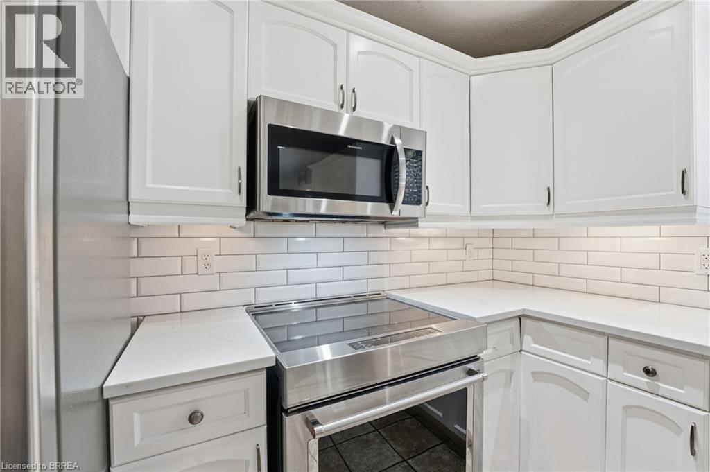 209 Dundas Street W, Paris, Ontario  N3L 4H3 - Photo 12 - 40785737