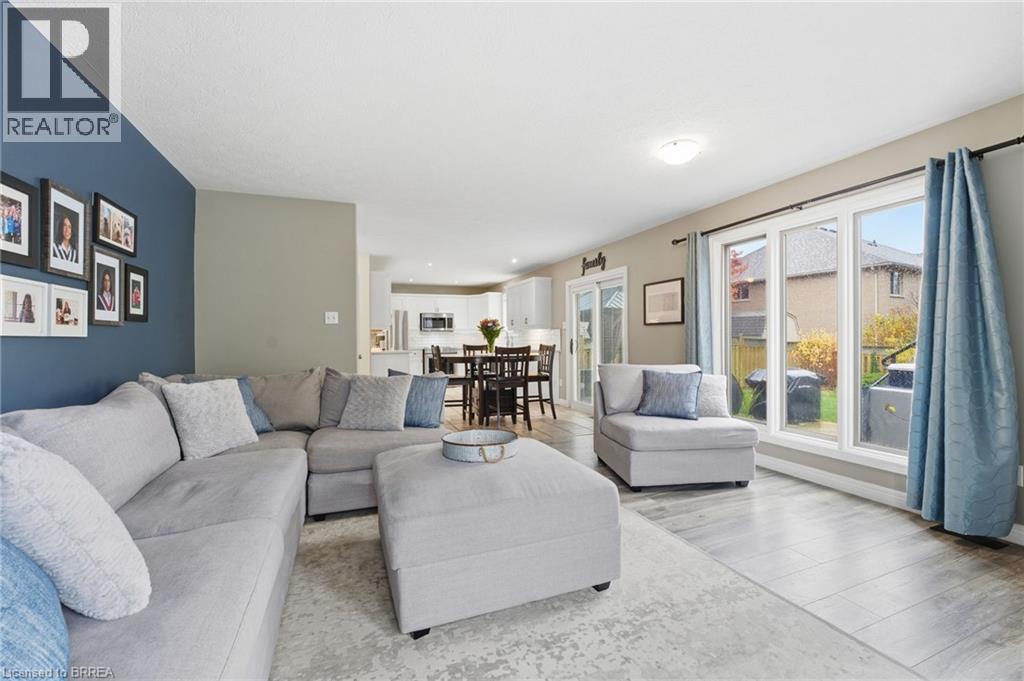 209 Dundas Street W, Paris, Ontario  N3L 4H3 - Photo 14 - 40785737