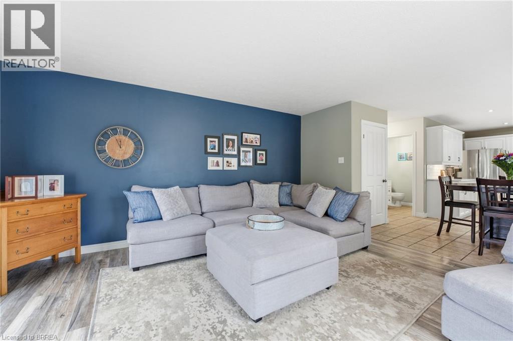 209 Dundas Street W, Paris, Ontario  N3L 4H3 - Photo 15 - 40785737