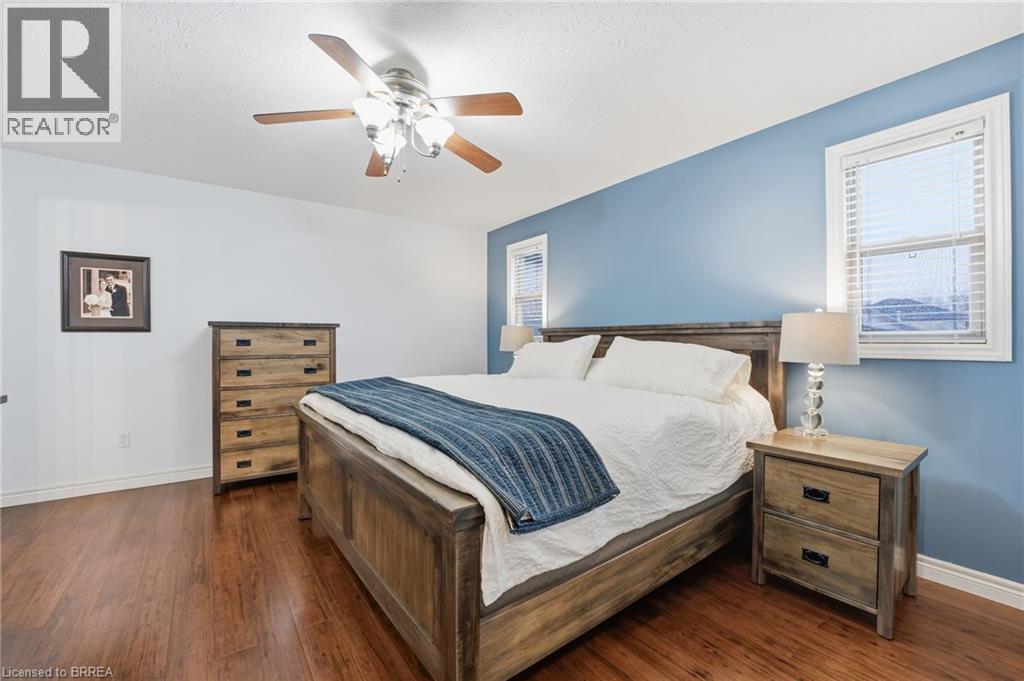 209 Dundas Street W, Paris, Ontario  N3L 4H3 - Photo 17 - 40785737