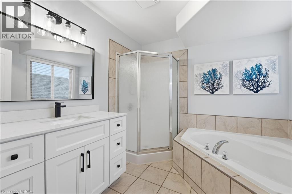 209 Dundas Street W, Paris, Ontario  N3L 4H3 - Photo 18 - 40785737