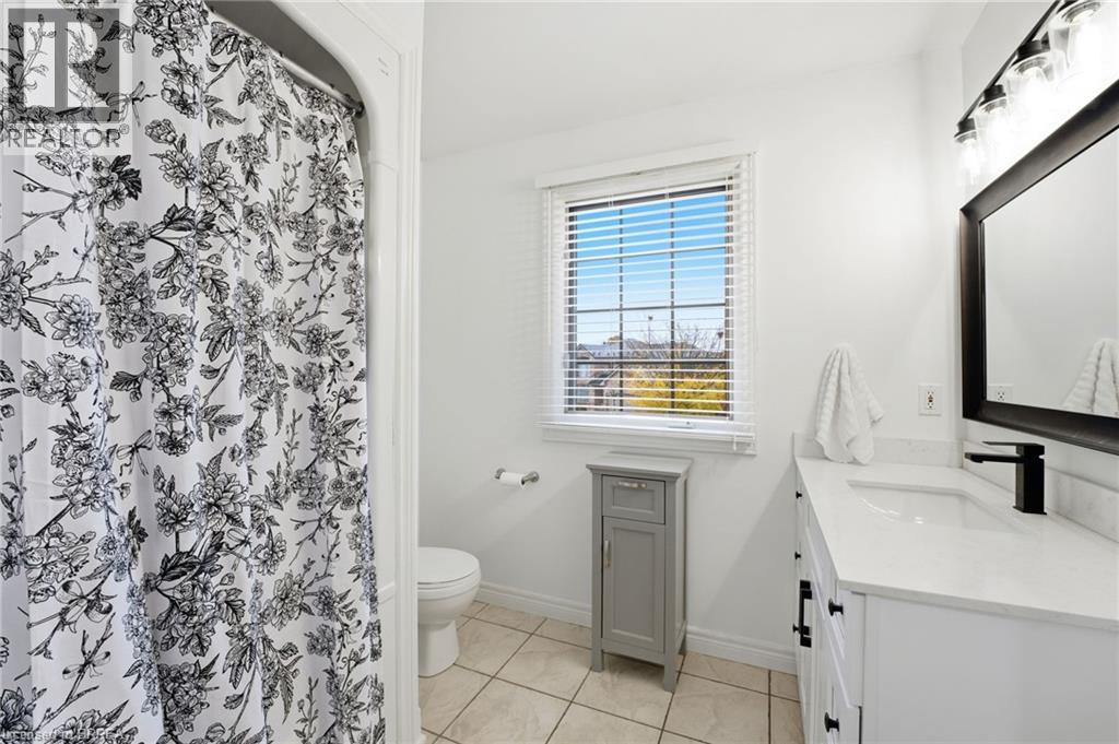 209 Dundas Street W, Paris, Ontario  N3L 4H3 - Photo 21 - 40785737