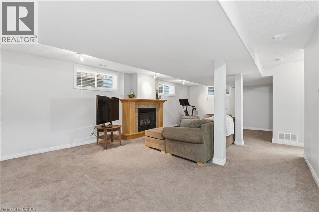 209 Dundas Street W, Paris, Ontario  N3L 4H3 - Photo 22 - 40785737