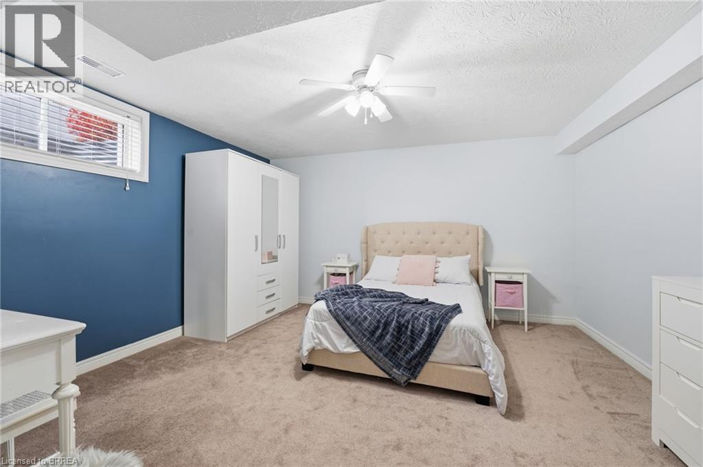 209 Dundas Street W, Paris, Ontario  N3L 4H3 - Photo 24 - 40785737