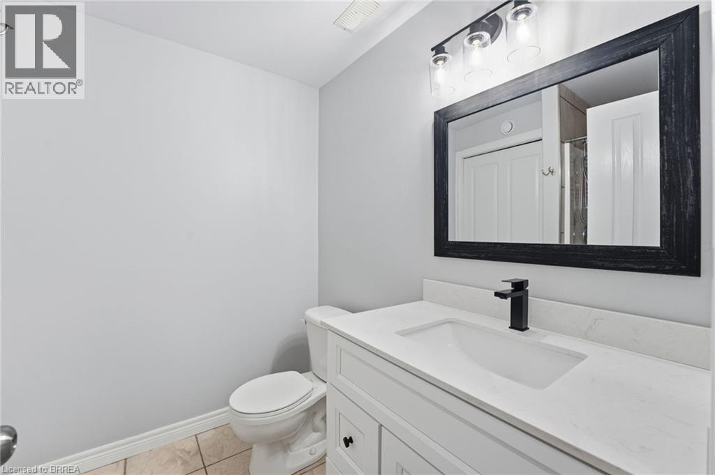 209 Dundas Street W, Paris, Ontario  N3L 4H3 - Photo 25 - 40785737