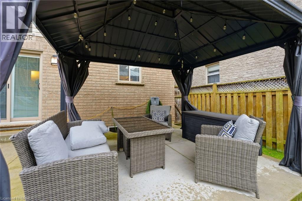 209 Dundas Street W, Paris, Ontario  N3L 4H3 - Photo 26 - 40785737