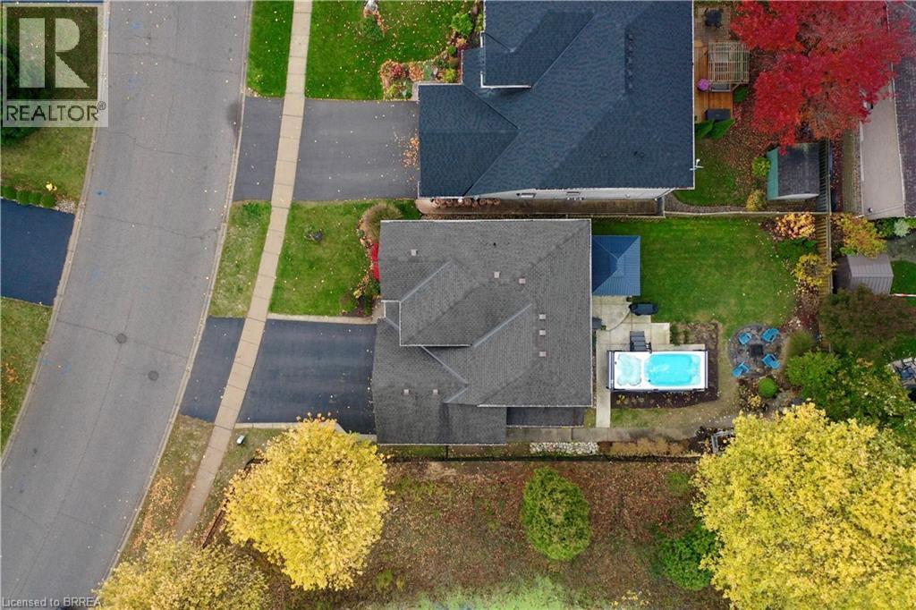 209 Dundas Street W, Paris, Ontario  N3L 4H3 - Photo 31 - 40785737