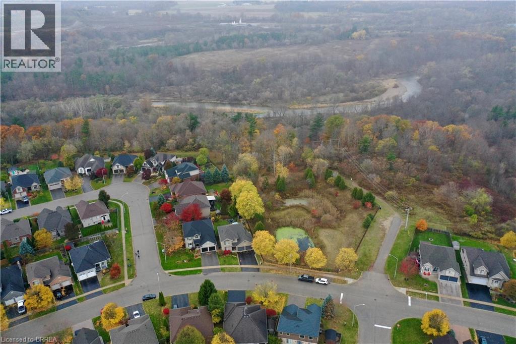 209 Dundas Street W, Paris, Ontario  N3L 4H3 - Photo 36 - 40785737