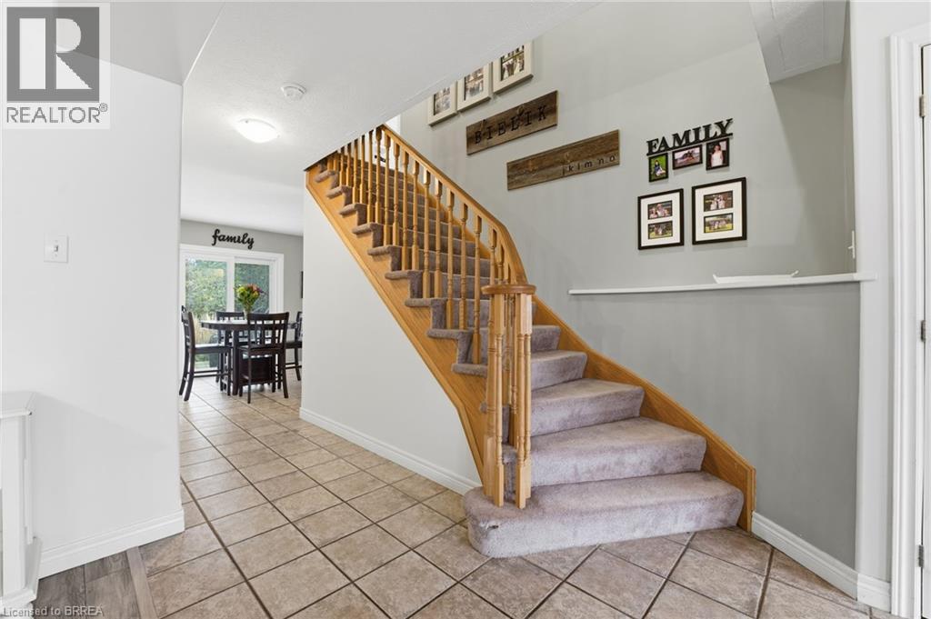 209 Dundas Street W, Paris, Ontario  N3L 4H3 - Photo 7 - 40785737