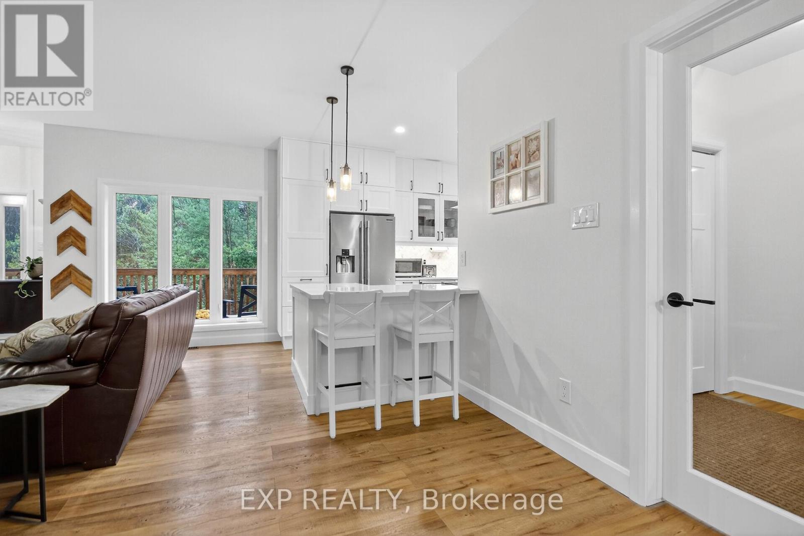 2989 Ramsay Concession 3c Road, Mississippi Mills, Ontario K0A 1A0 - Photo 11 - X12521206