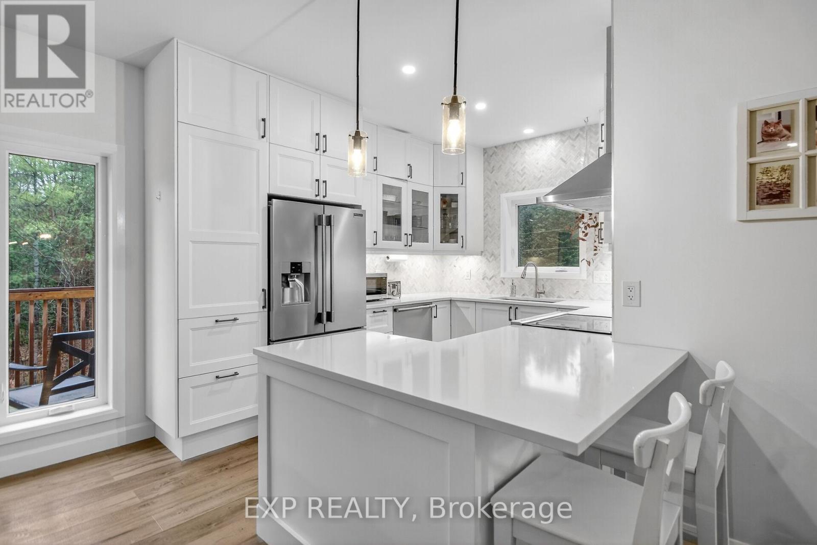 2989 Ramsay Concession 3c Road, Mississippi Mills, Ontario K0A 1A0 - Photo 12 - X12521206