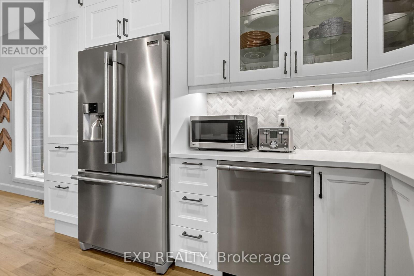 2989 Ramsay Concession 3c Road, Mississippi Mills, Ontario K0A 1A0 - Photo 13 - X12521206