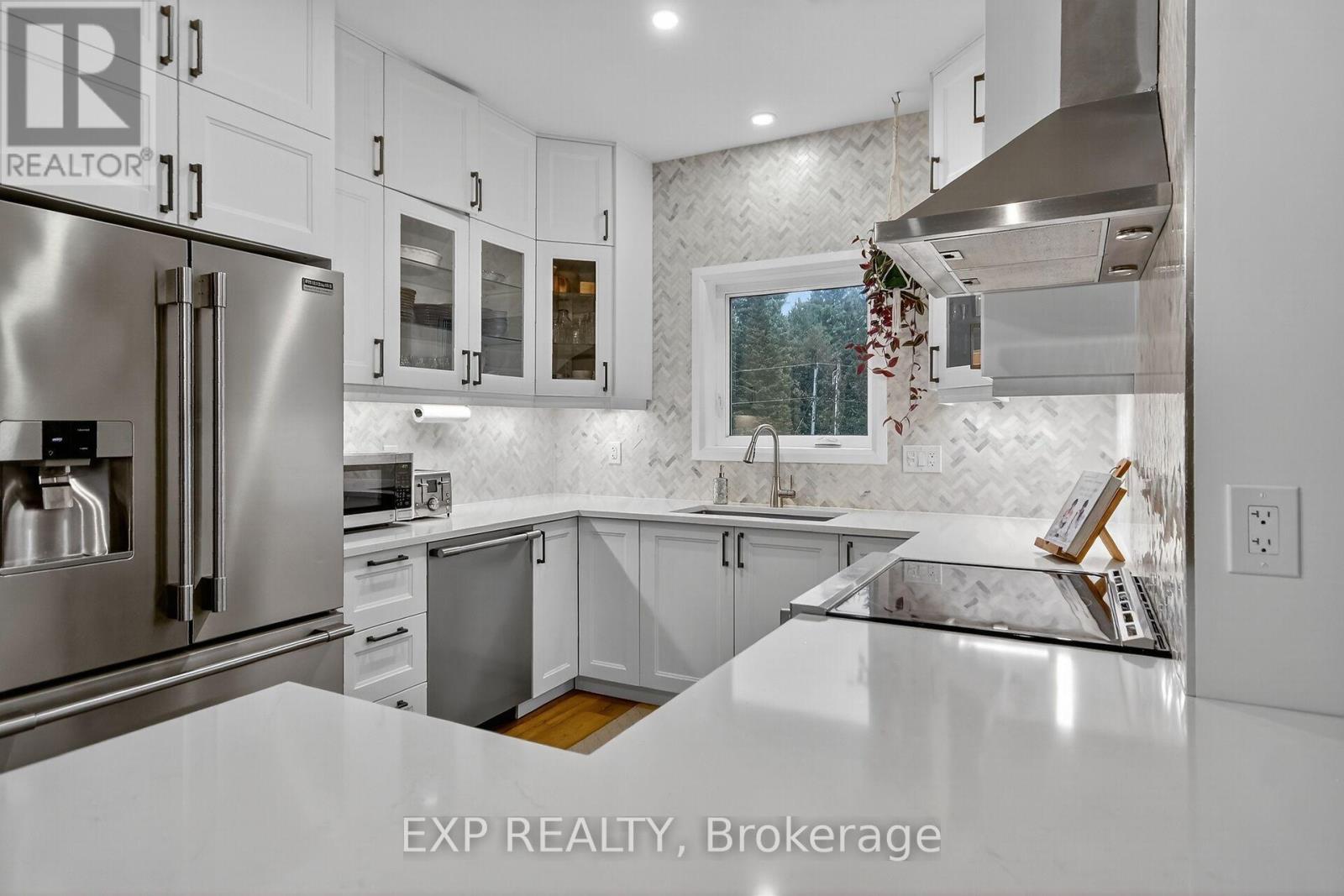 2989 Ramsay Concession 3c Road, Mississippi Mills, Ontario K0A 1A0 - Photo 14 - X12521206