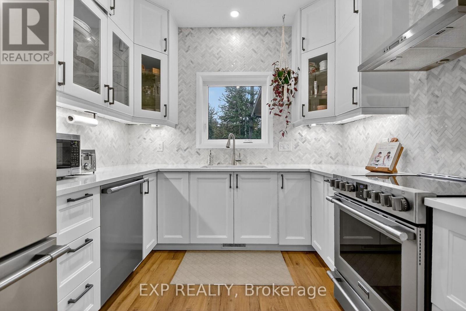 2989 Ramsay Concession 3c Road, Mississippi Mills, Ontario K0A 1A0 - Photo 15 - X12521206