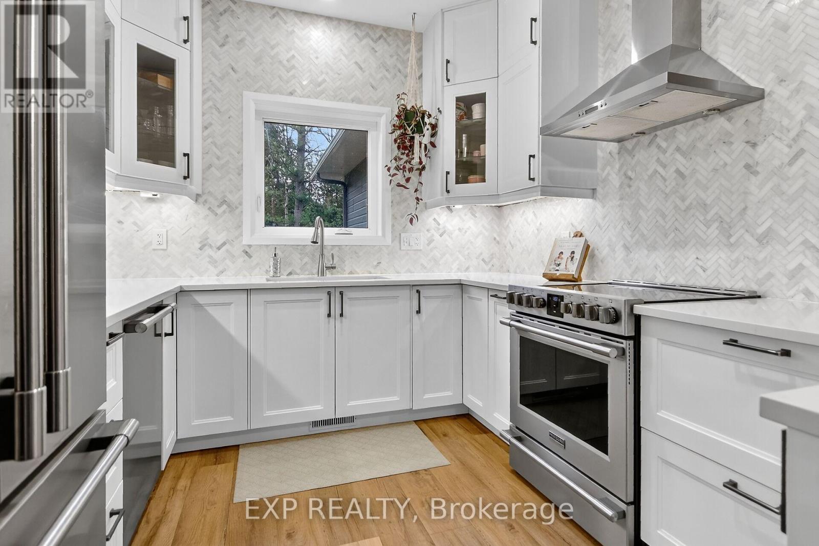 2989 Ramsay Concession 3c Road, Mississippi Mills, Ontario K0A 1A0 - Photo 16 - X12521206