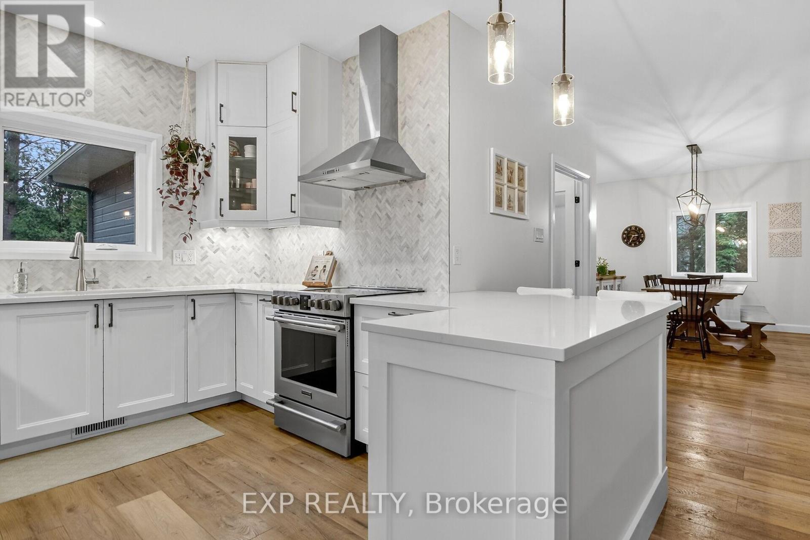 2989 Ramsay Concession 3c Road, Mississippi Mills, Ontario K0A 1A0 - Photo 17 - X12521206