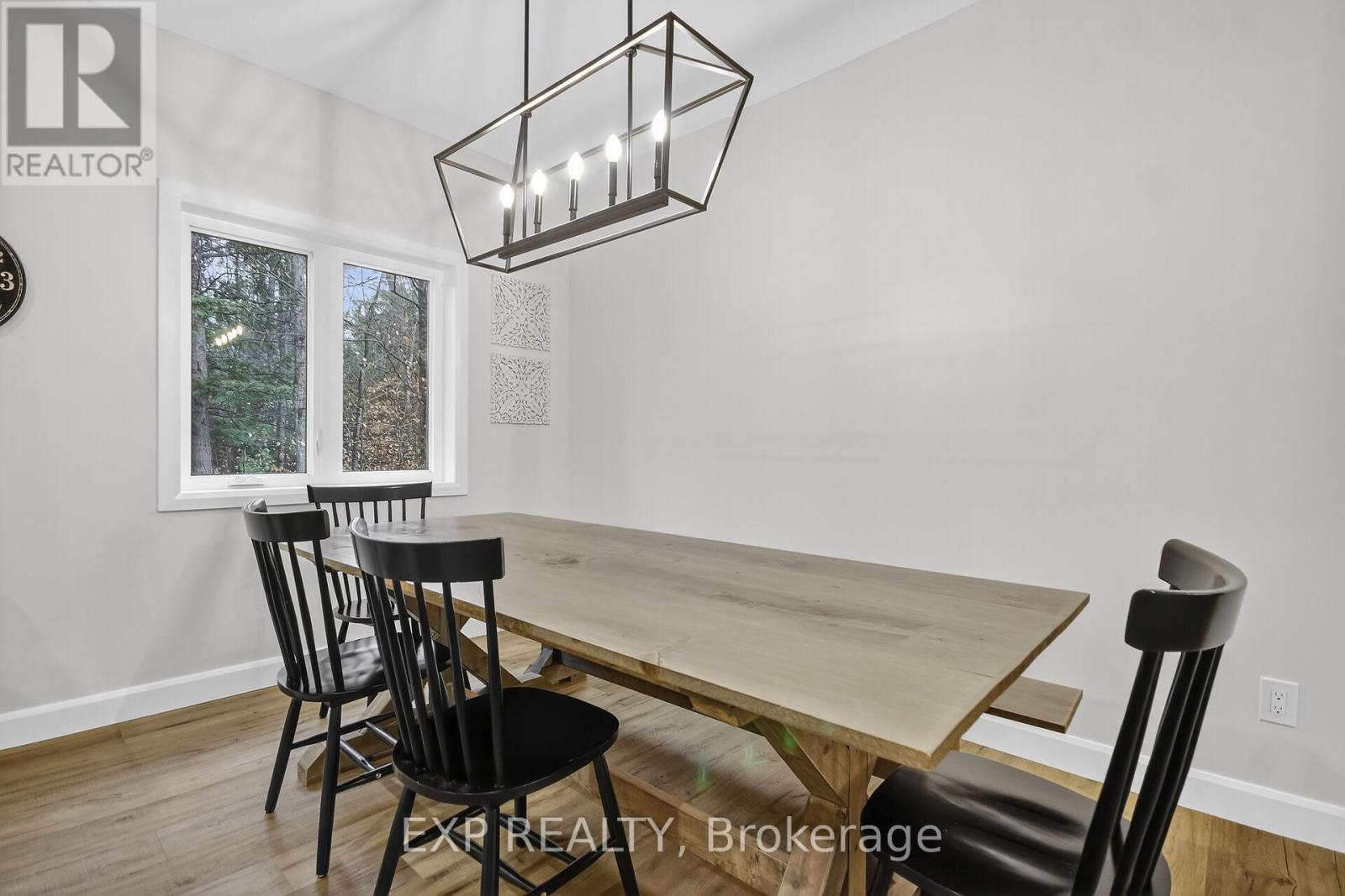 2989 Ramsay Concession 3c Road, Mississippi Mills, Ontario K0A 1A0 - Photo 18 - X12521206