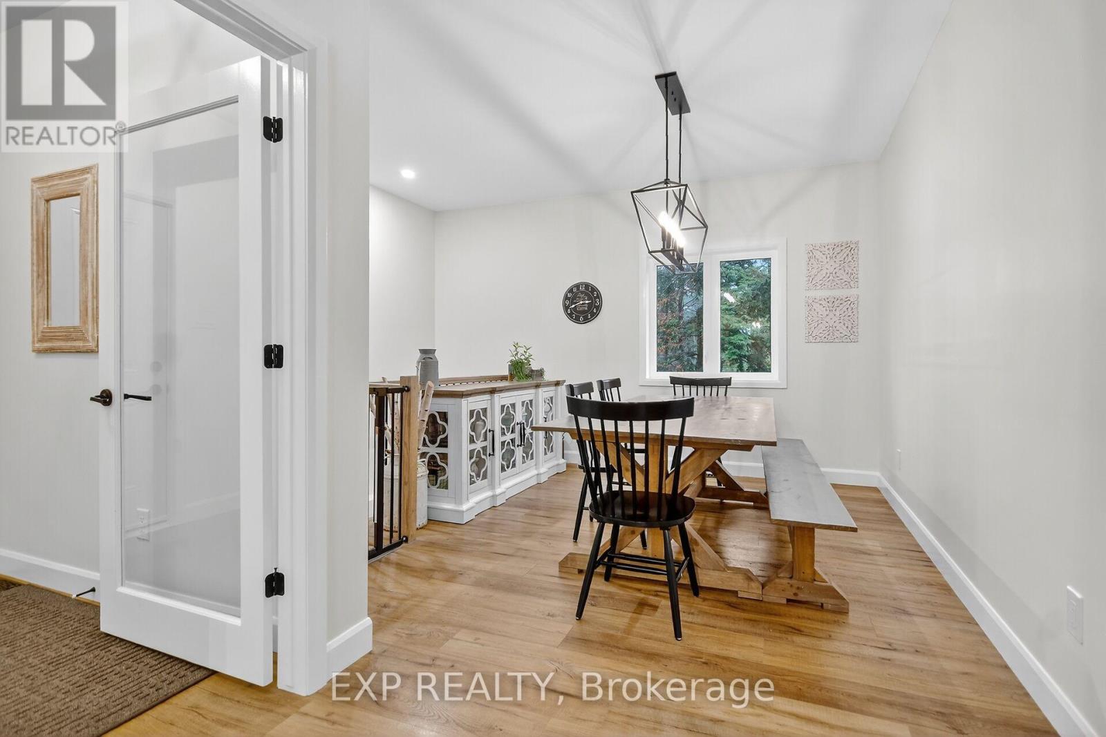 2989 Ramsay Concession 3c Road, Mississippi Mills, Ontario K0A 1A0 - Photo 19 - X12521206