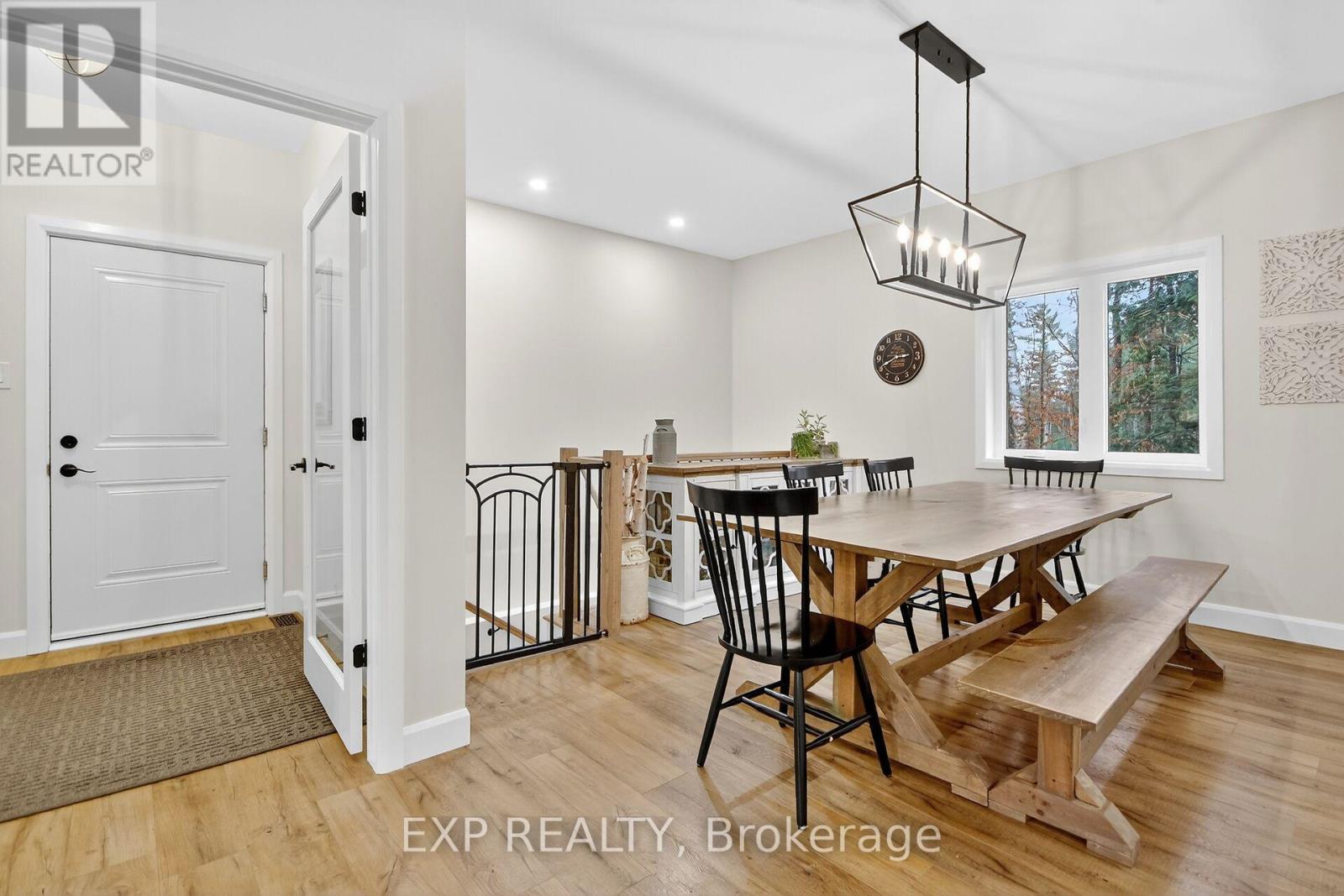 2989 Ramsay Concession 3c Road, Mississippi Mills, Ontario K0A 1A0 - Photo 20 - X12521206